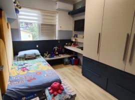 Edifício Vista Bela